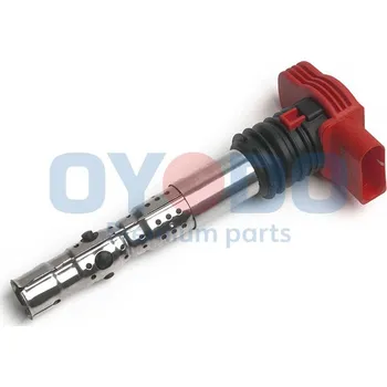 Zapalovací cívka Zapalovací cívka Oyodo 70E9014-OYO