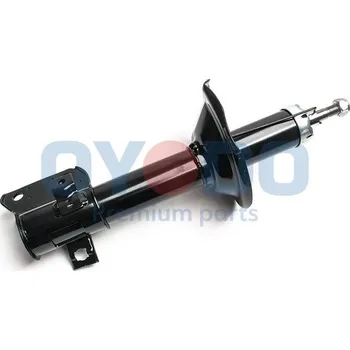 Tlumič pérování OYODO 20A7007-OYO