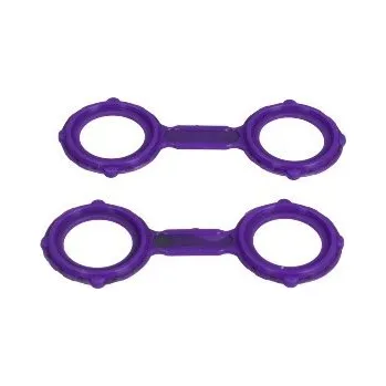 Auto-moto Sada těsnění olejového chladiče DB C 3.0 07- A6421880580 DR. MOTOR