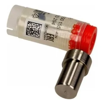 Koncovka vstřikovače DN0SD294 DN0SD294 BOSCH