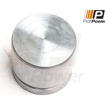 Brzdový třmen Sada na opravy, brzdový třmen ProfiPower 9B3145