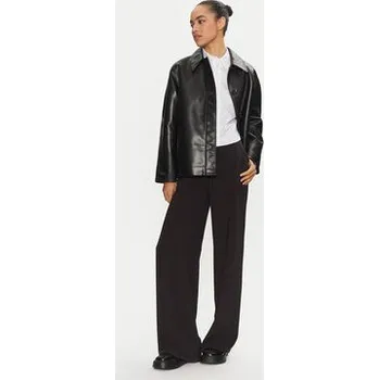 Calvin Klein Košile K20K208068 Bílá Regular Fit 36