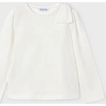 Dívčí tričko Tričko s potiskem Mayoral - 1404064029 Veľkosť: 92