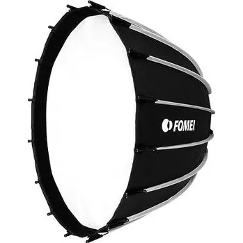 Softbox FOMEI Click Box EKO 60 cm