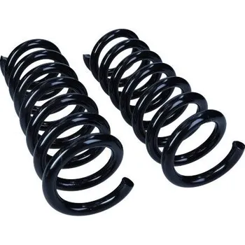 Pružina podvozku MAXGEAR 60-1112D