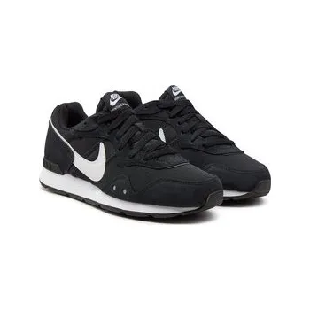 Dámská móda Nike Sneakersy Venture Runner CK2948 001 Černá 36_1_2