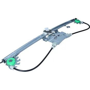 Stahovačka okna Zvedací zařízení oken MAXGEAR 50-0842