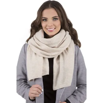 Šála Šála Vivisence 7101 Barva: Béžová, Velikost: UNI