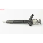 Vstřikovací tryska DENSO DCRI107690