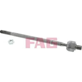 Táhlo řízení Axiální kloub, příčné táhlo řízení Schaeffler FAG 840 0046 10