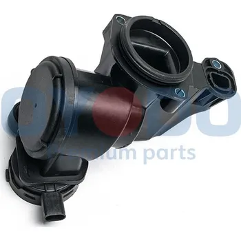 Kliková hřídel Ventil, odvětrání klikové skříně Oyodo 21F9002-OYO