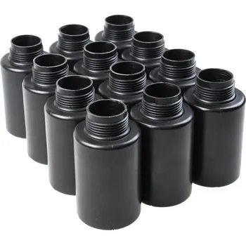 Náhradní tělo výbušky Thunder B Stick - 12ks, APS