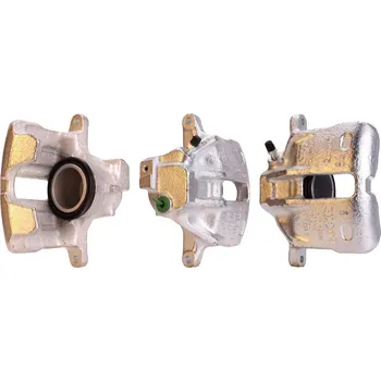 Brzdový třmen Brzdový třmen ELSTOCK 83-0190