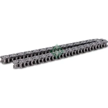 Rozvodový řetěz Schaeffler INA 553 0045 10