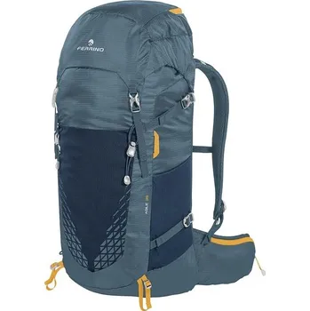 turistický batoh Ferrino Agile 35 blue