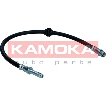 Brzdová hadice Brzdová hadice KAMOKA 1170170