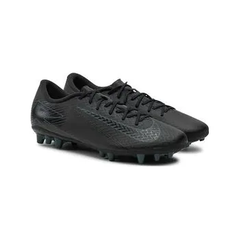 Pánské tenisky Nike Boty na fotball Zoom Vapor 16 FQ8364 Černá 44