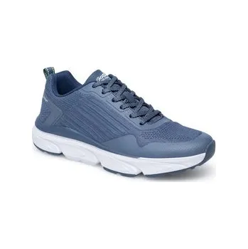 Dámská obuv Go Soft Sneakersy 22AO843 Tmavomodrá 42