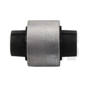 Zavěšení kol Uložení, řídicí mechanismus VIKA 45050028601