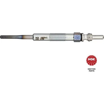 Autodíl Žhavicí svíčka NGK 96478