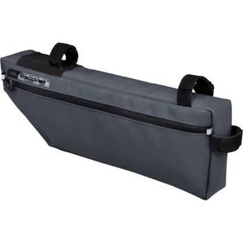 brašna na kolo PRO brašna DISCOVER pro rámovou trubku