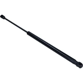 Autodíl Plynový tlumič, zadní sklo MAXGEAR 12-1982