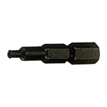 Auto-moto Stahováky vnitřních ložisek, různé velikosti - JONNESWAY, Pracovní rozsah: 12-14.5 mm