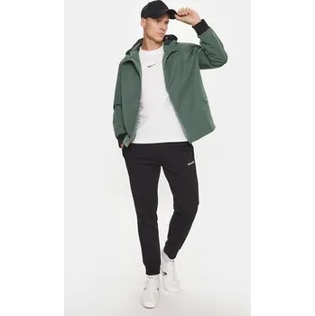 Sprandi Bunda pro přechodné období SP3-KUM021 Zelená Regular Fit L