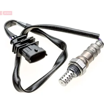 Lambda sonda Lambda sonda DENSO DOX-2063