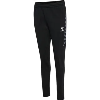 Pánské kalhoty Kalhoty Hummel hmlAUTHENTIC CO TRAINING PANTS WOMA 224787-2001 Velikost M