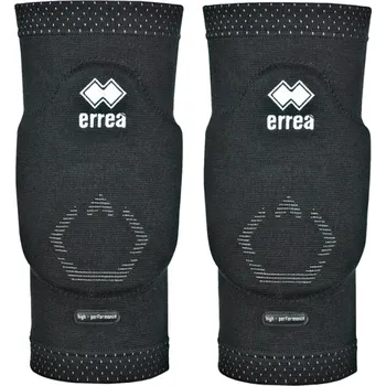 Fotbalový chránič Bandáž na koleno Errea TOKIO EVOLUTION KNEEPADS fa2m0z-4892 Velikost XL