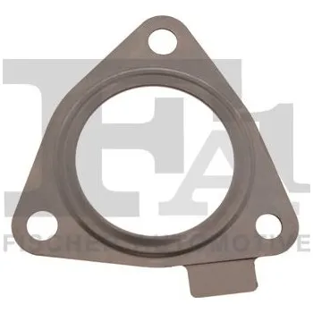 Těsnění motoru Těsnění, dmychadlo FA1 476-506