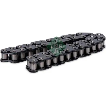 Rozvodový řetěz Schaeffler INA 553 0106 10