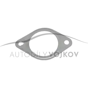 Těsnění - výfukový systém WALKER WA80505 Ford Mondeo IV 2007 - 2015 2.0 LPG
