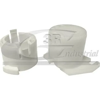 Řazení Pouzdro, řadicí tyč 3RG 22225