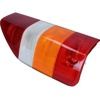 Zadní světlomet Zadní lampa DB SPRINTER 01.95-05.06 LE LLD742 DEPO