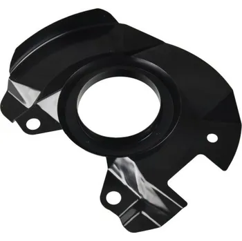 Brzdový kotouč Kryt brzdového kotouče levý přední Kia Picanto I (SA) 1.0 61/45 2004/04-2011/04 FEBI BILSTEIN