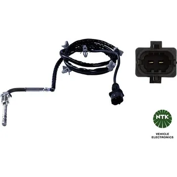 Čidlo automobilu Čidlo, teplota výfukových plynů NTK 90000