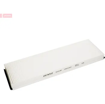 Kabinový filtr Filtr vzduchu v interiéru DENSO DCF219P