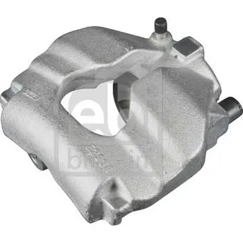 Brzdový třmen Brzdový třmen FEBI BILSTEIN 178097