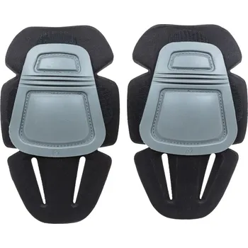 Set kolenních chráničů pro kalhoty G3 - Wolf Grey, Emerson Gear