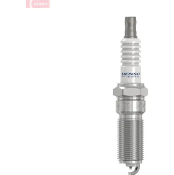 Zapalovací a žhavicí svíčka Zapalovací svíčka DENSO PT16VR13