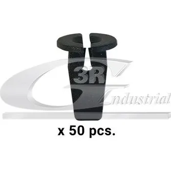 Nářadí pro automobil Klips 3RG 86124