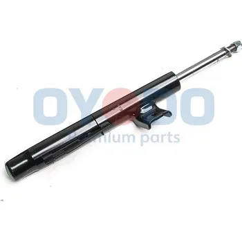 Tlumič pérování OYODO 20A9092-OYO