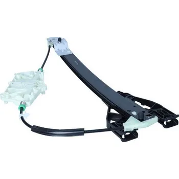 Stahovačka okna Zvedací zařízení oken MAXGEAR 50-0487