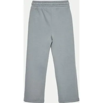 Pánské kalhoty Gap Kalhoty z materiálu 645346-02 Šedá Regular Fit XL