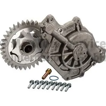 Olejové čerpadlo Olejové čerpadlo BF 20140220660