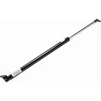 Dveře karosérie Plynová pružina Pregio 2.7D - 04.04 pravá 0K72A62610 JPN