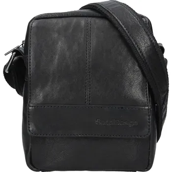 SendiDesign M-110 černá