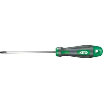 KITO Šroubovák TORX TTa 10x200mm